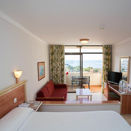 Hotel Beatriz Playa&Spa Puerto del Carmen  Bagian luar foto