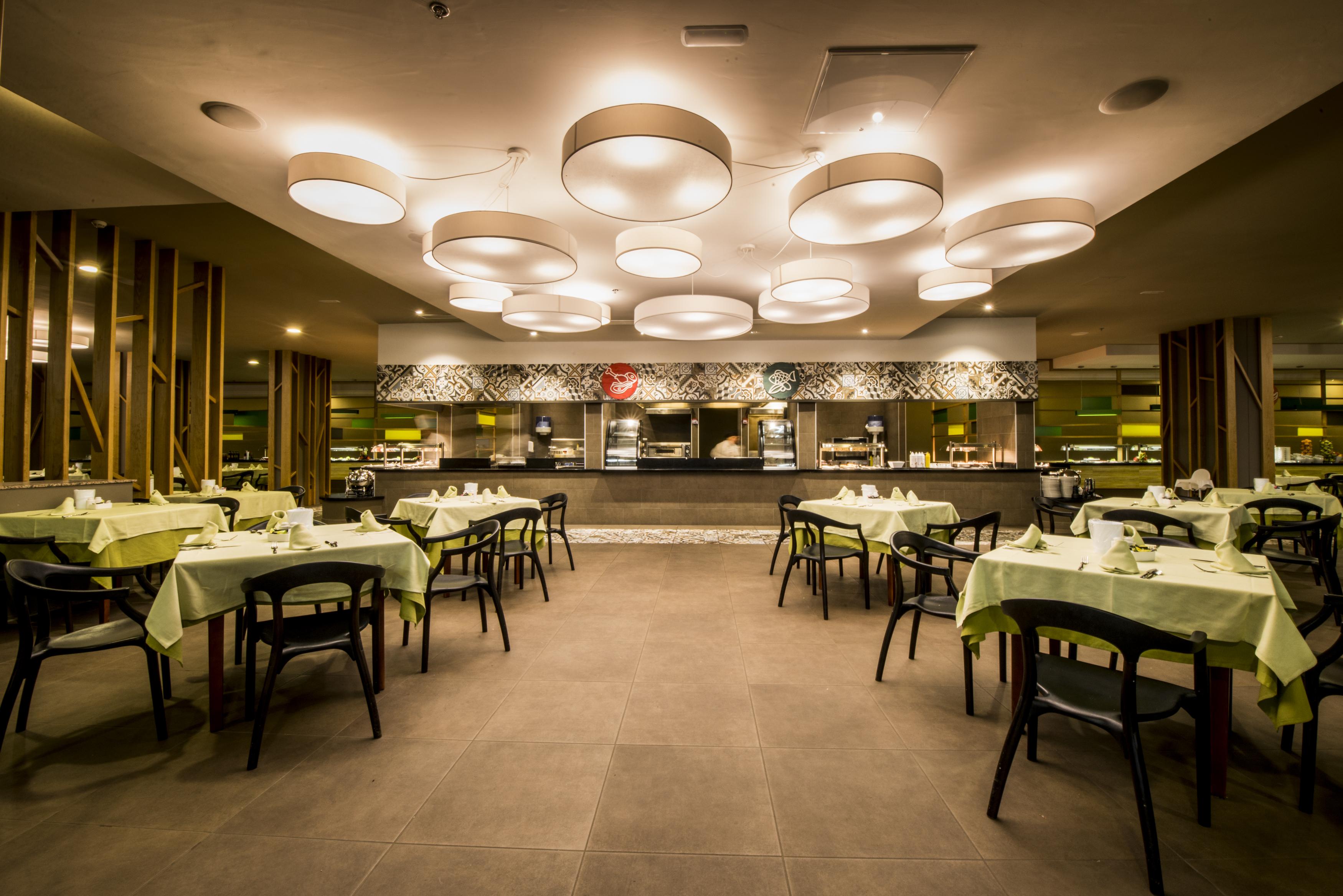 Hotel Beatriz Playa&Spa Puerto del Carmen  Bagian luar foto