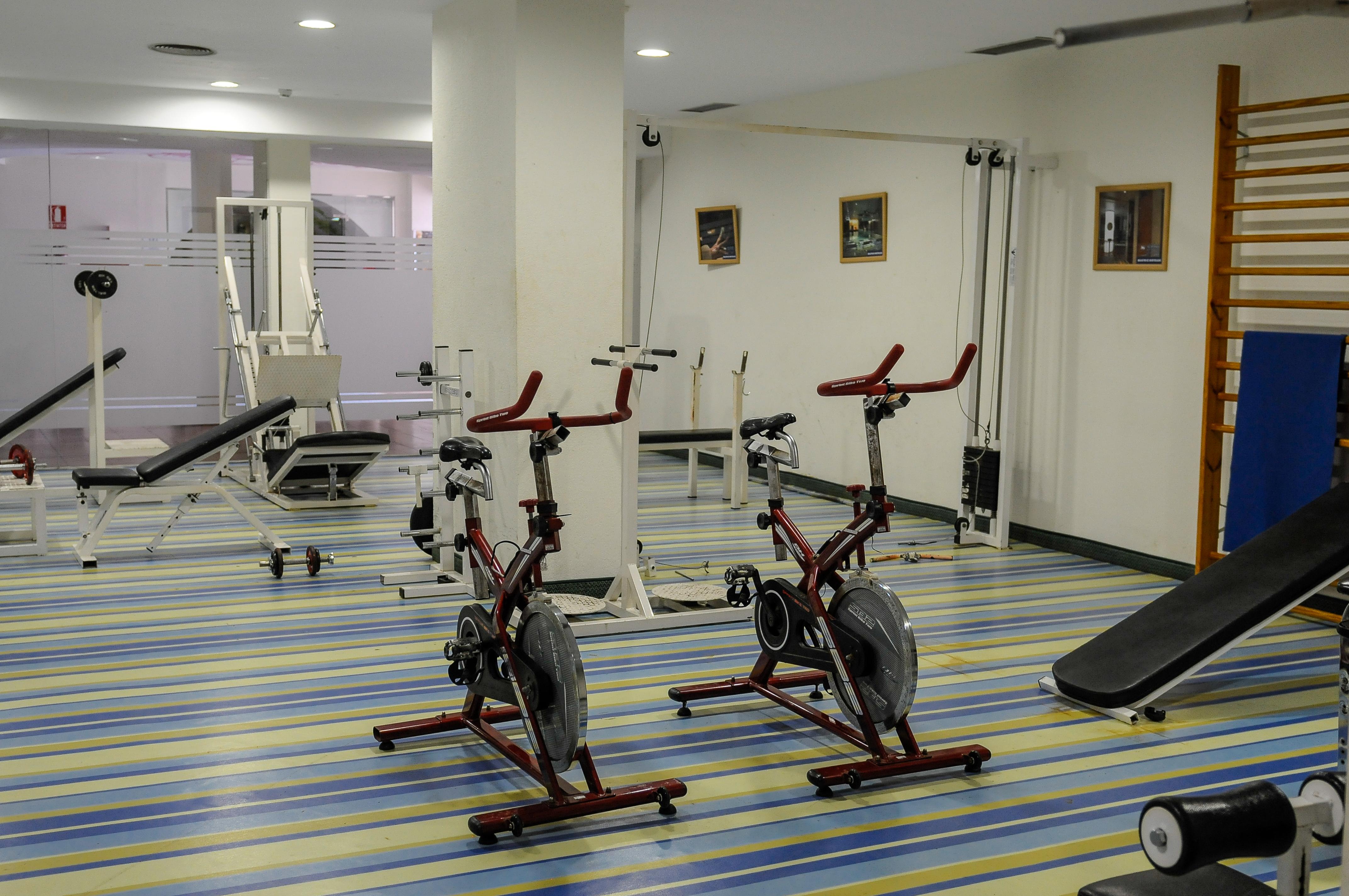 Hotel Beatriz Playa&Spa Puerto del Carmen  Bagian luar foto