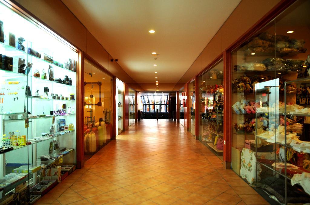 Hotel Beatriz Playa&Spa Puerto del Carmen  Bagian luar foto